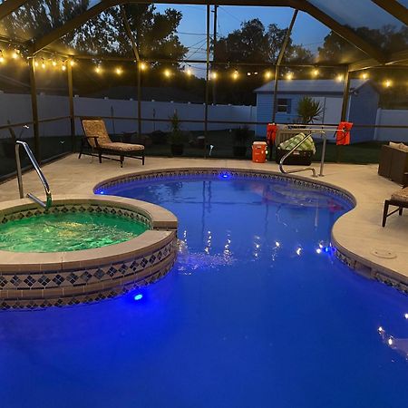 شقة Beautiful Vacation Spot! Beverly Hills المظهر الخارجي الصورة